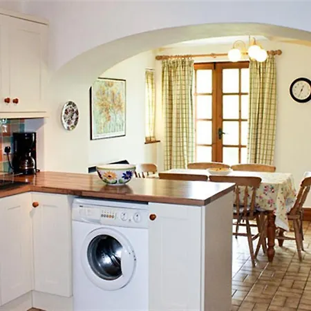 Holiday home Rowan Hawkshead